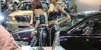 Tokyo Auto Salon - DSC00051
